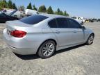 BMW 528 I photo