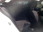 VOLKSWAGEN JETTA BASE photo