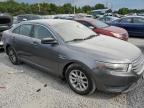 FORD TAURUS SE photo