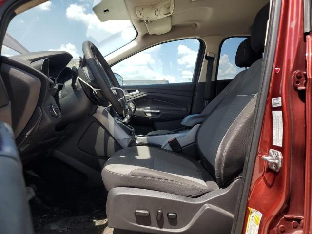 2014 FORD ESCAPE SE 1FMCU0GX5EUD92036  67875144