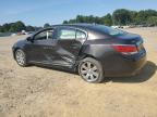 BUICK LACROSSE P photo