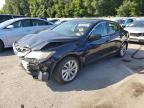 ACURA ILX BASE W снимка