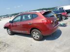 NISSAN ROGUE SELE photo