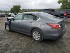 NISSAN ALTIMA 2.5 photo