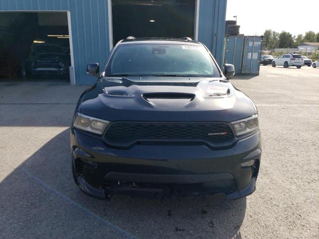2023 DODGE DURANGO R/ - 1C4SDJCT8PC584326