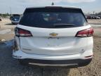 CHEVROLET EQUINOX LT photo