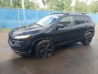 JEEP CHEROKEE S photo