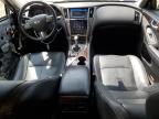 INFINITI Q50 BASE photo