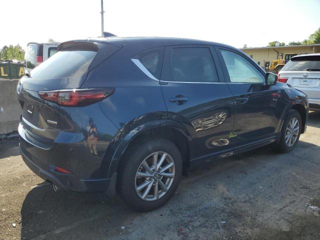 2024 MAZDA CX-5 PREFE - JM3KFBCL7R0414843