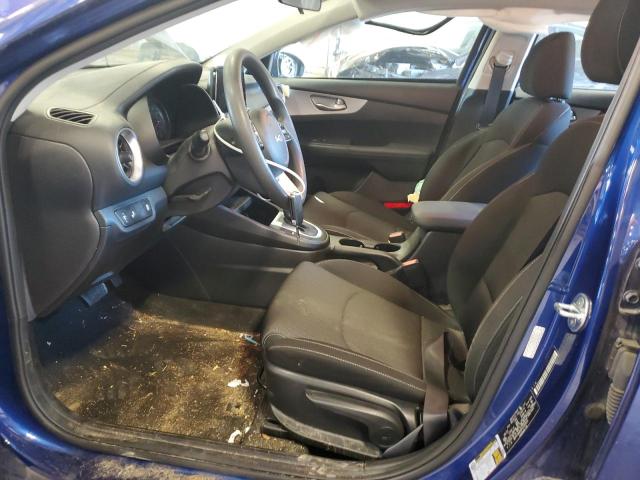 2023 KIA FORTE LX 3KPF24AD2PE528525  66428774