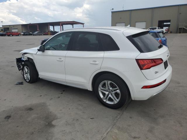 VIN WA1ANAFYXJ2021320 2018 Audi Q5, Premium no.2