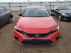 HONDA CIVIC SPOR photo