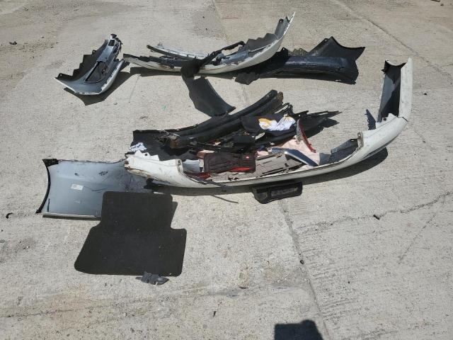 2015 HONDA CIVIC LX - 19XFB2F59FE203312