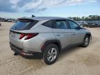 Lot #3023893300 2024 HYUNDAI TUCSON SE