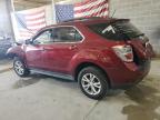 CHEVROLET EQUINOX LT photo