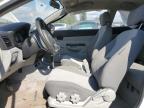 HYUNDAI ACCENT GS photo