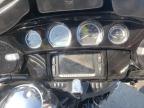 Lot #3030832499 2015 HARLEY-DAVIDSON FLHTKL ULT