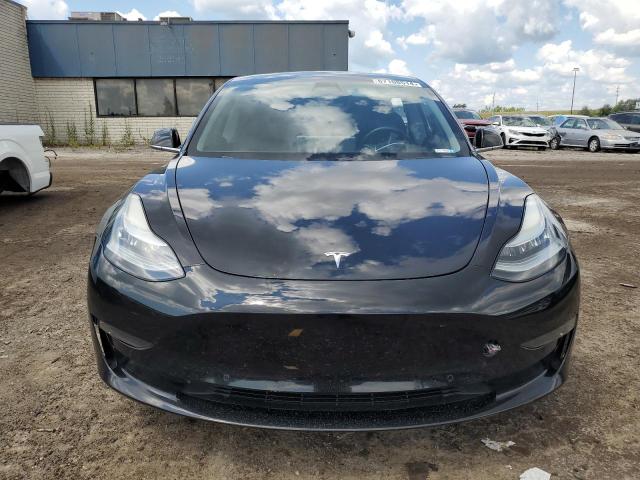 2019 TESLA MODEL 3 - 5YJ3E1EA2KF412432