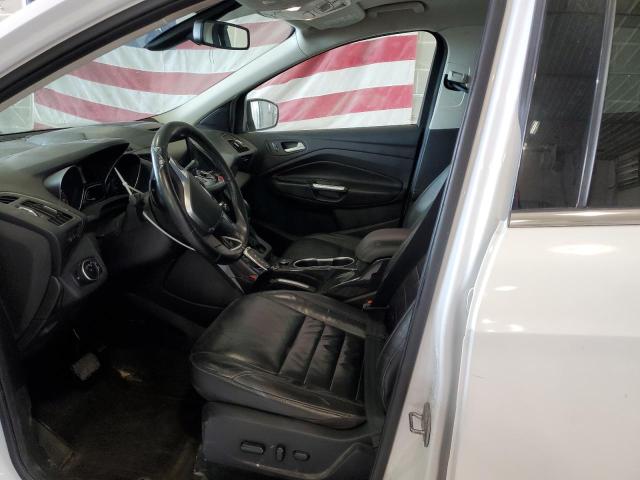 2015 FORD ESCAPE TIT - 1FMCU0J95FUB46888