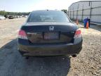 HONDA ACCORD EXL photo