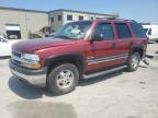 CHEVROLET TAHOE C150 photo