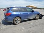 NISSAN PATHFINDER photo