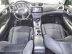 NISSAN SENTRA S photo