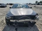 Lot #3022813310 2014 BMW 535 I