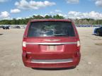 CHRYSLER TOWN & COU photo