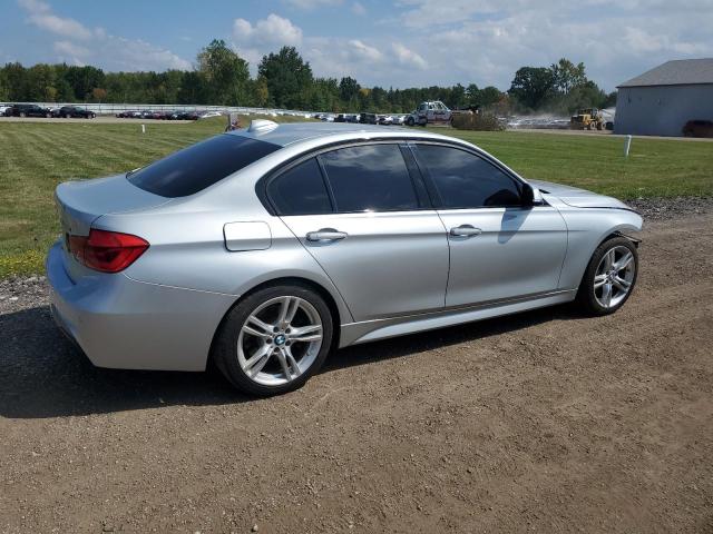 VIN WBA8E3C57GK502030 2016 BMW 3 Series, 328 Xi Sulev no.3