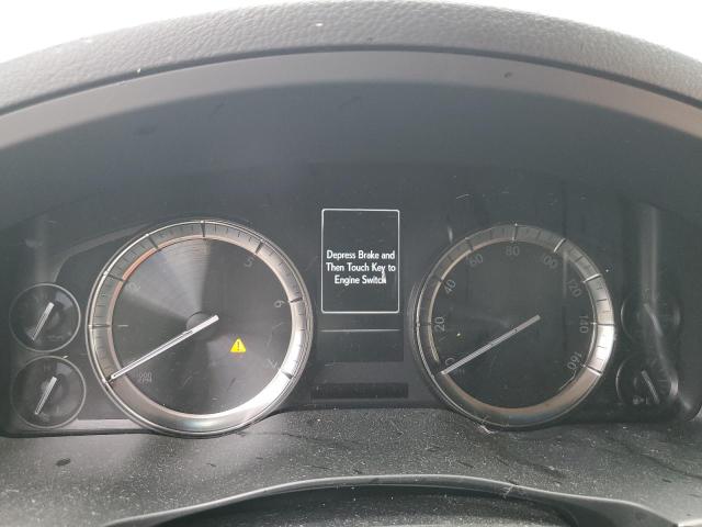2021 LEXUS LX 570 JTJDY7AX0M4334216