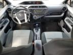 TOYOTA PRIUS C TW photo