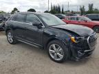 AUDI Q3 PREMIUM photo