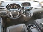 HONDA ODYSSEY EX photo