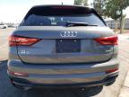 AUDI Q3 PREMIUM photo