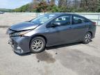 TOYOTA PRIUS PRIM photo