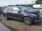 CADILLAC XT5 LUXURY снимка