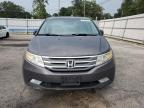 HONDA ODYSSEY TO photo