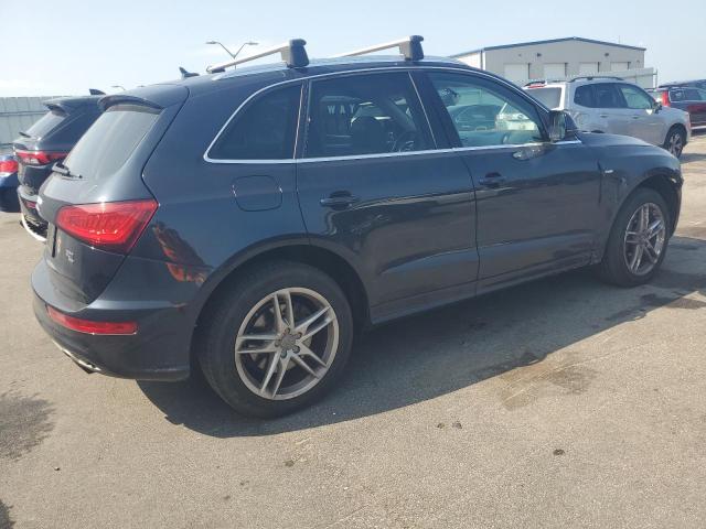 VIN WA1DGAFP7EA103385 2014 Audi Q5, Premium Plus no.3