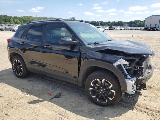 2023 CHEVROLET TRAILBLAZE - KL79MRSL3PB200826