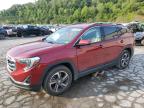 2020 GMC TERRAIN SL - 3GKALVEVXLL246773