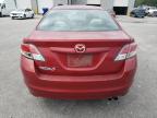 MAZDA 6 I photo