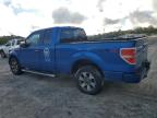 FORD F150 SUPER photo