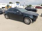 CADILLAC CTS photo