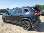 JEEP CHEROKEE L photo