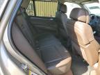 BMW X5 3.0I photo