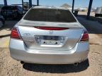 HONDA ACCORD EX photo