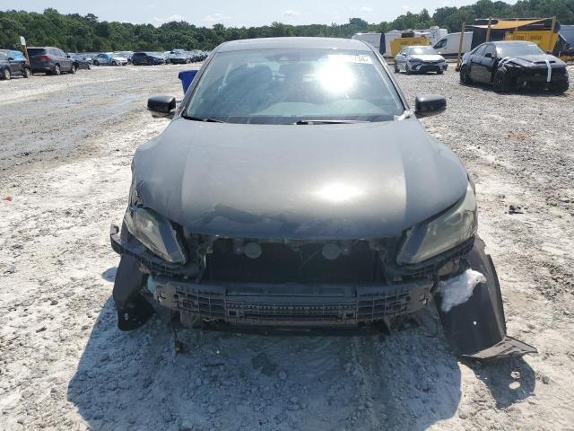 2015 HONDA ACCORD EXL - 1HGCR3F87FA004021