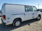 Lot #3022863297 2001 FORD ECONOLINE