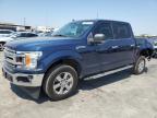 2019 FORD F150 SUPER - 1FTEW1CP4KKC97008